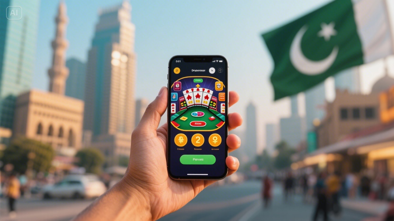 big win 888Make your first deposit today and double your entertainment! Get 200% bonus instantly and enjoy Pakistan’s most trusted online casino platform.