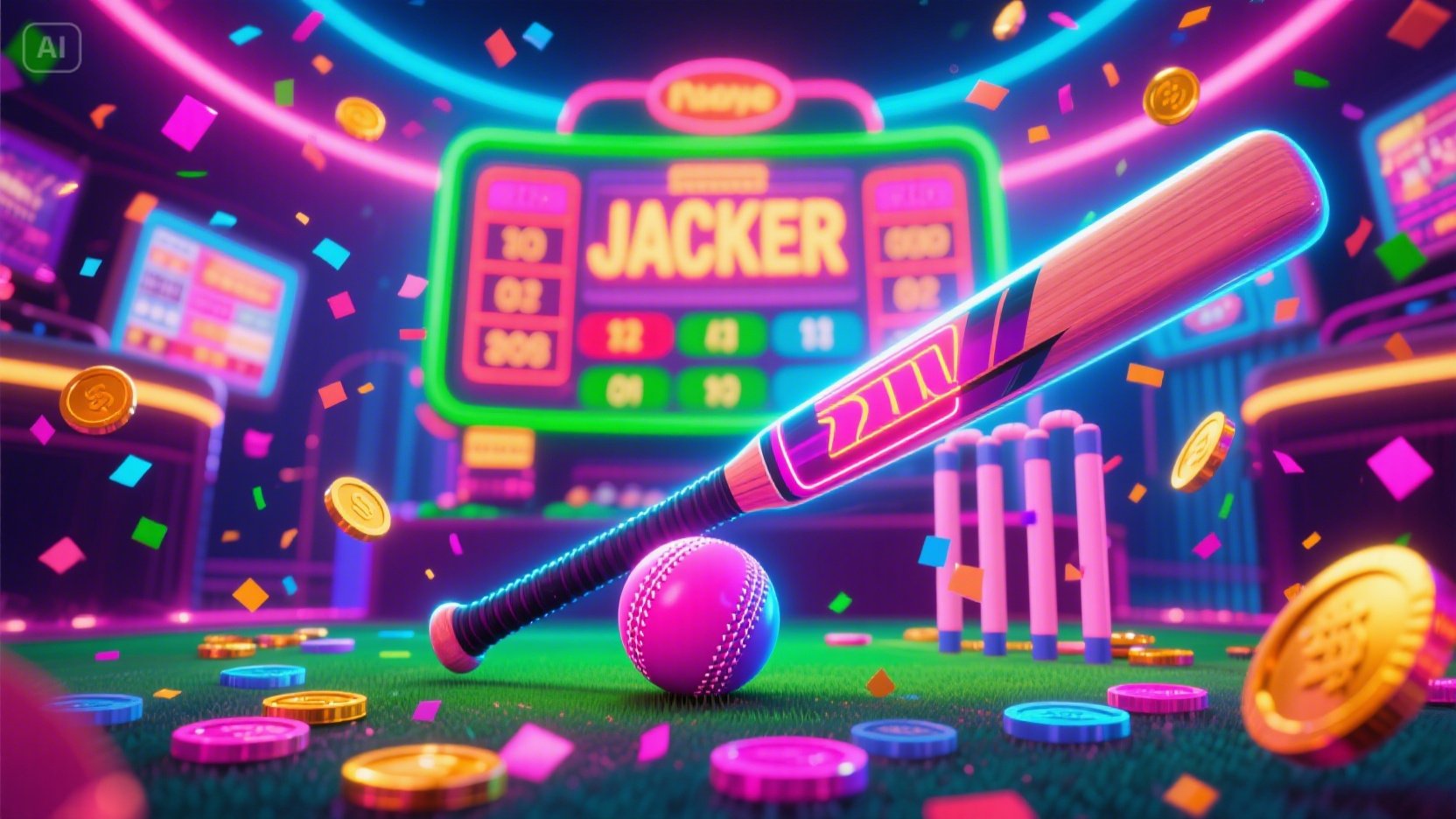 Registration at big win 888 Casino