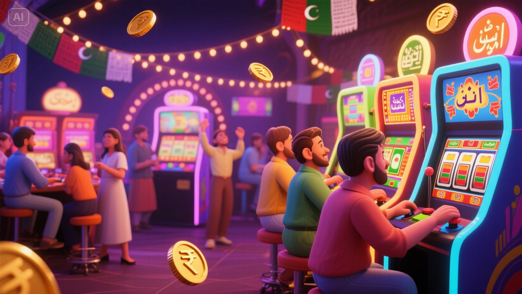 big win 888Make your first recharge now and receive 200% instantly! Pakistan’s players can enjoy top casino games, quick PKR transactions, and reliable support in Urdu and English.