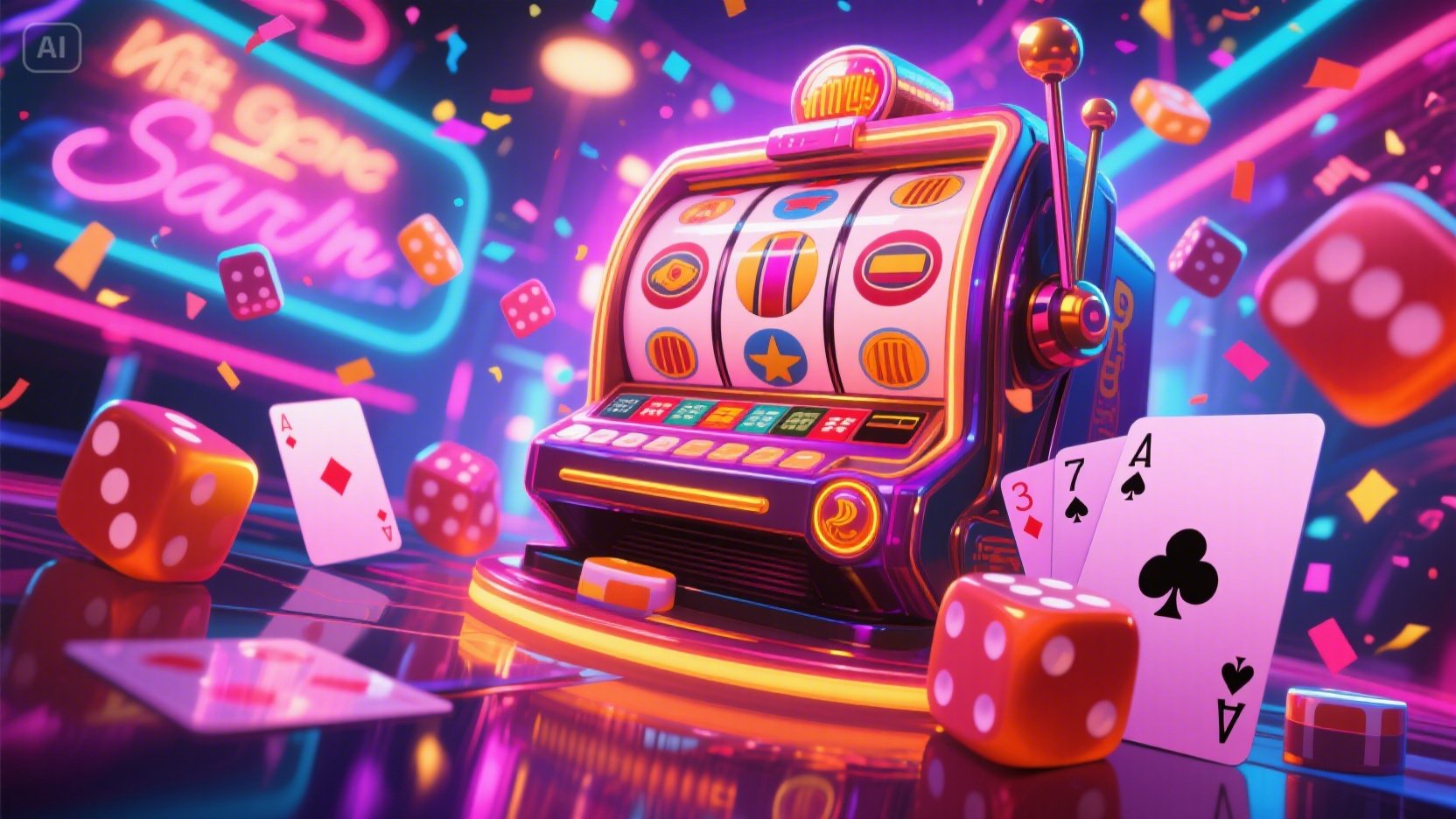 Casino big win 888 desktop and mobile interfaces