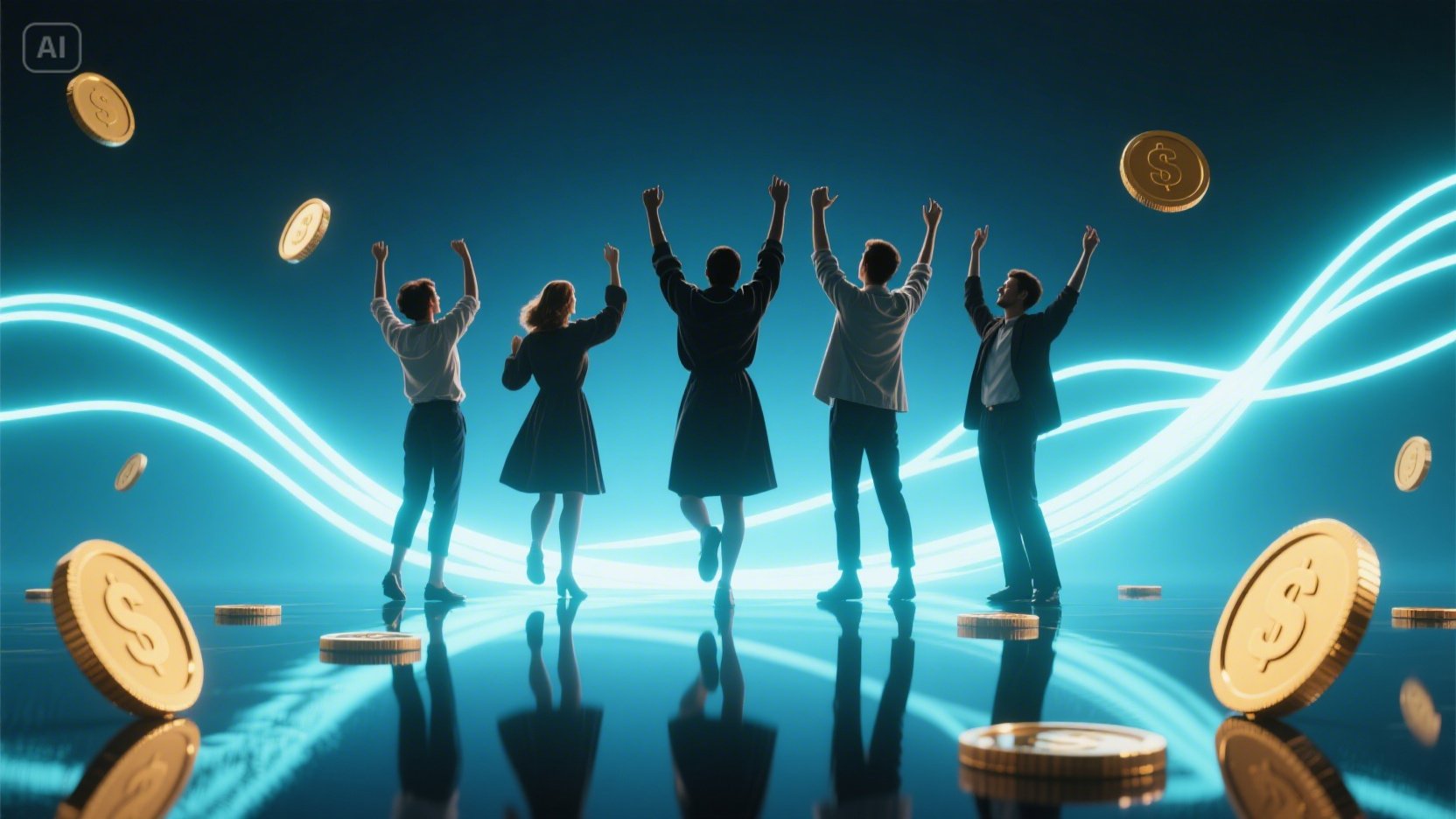 big win 888Make your first deposit now and get 200% instantly! Pakistan’s online players can play slots, teen patti, and crash games with guaranteed PKR payouts.