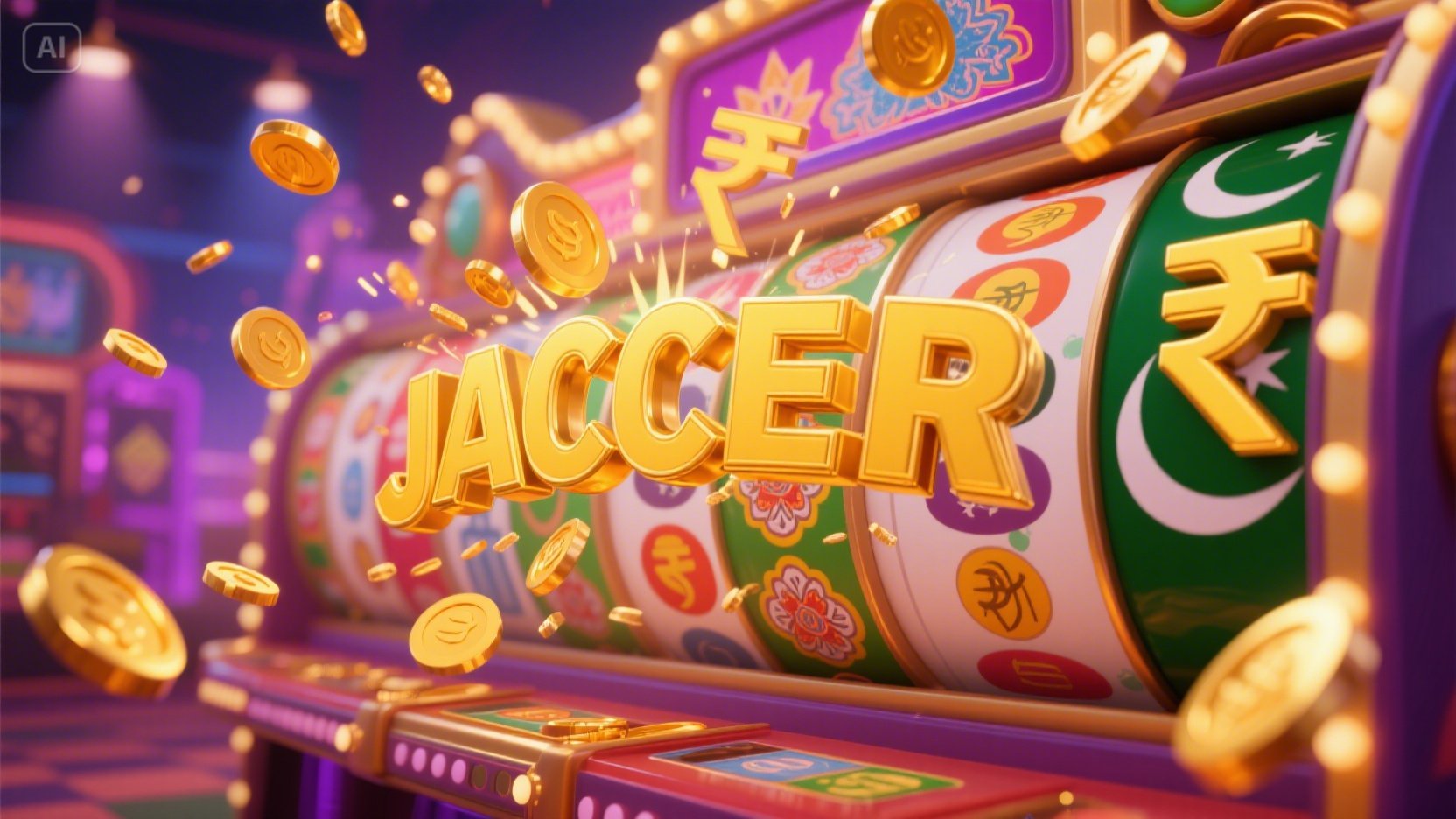 big win 888Deposit once and enjoy 200% instantly! Pakistani users can play casino, crash, and live games with instant withdrawals, mobile support, and secure PKR systems.