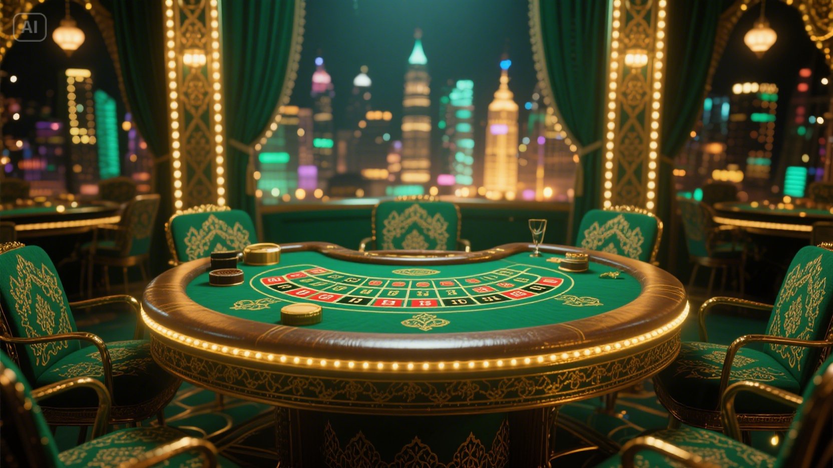 big win 888Deposit once and claim 200% instantly! Pakistani users can play casino games, crash mode, or slots and withdraw PKR winnings without extra fees.